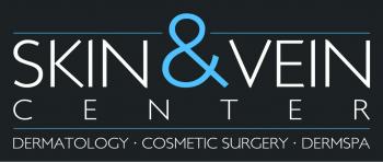 SKIN & VEIN CENTER - BUSINESS